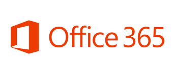 微軟Office 365 教育版雲端服務登入（此項連結開啟新視窗）